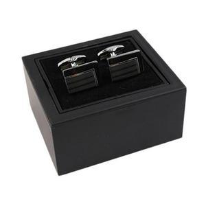 [KGPQBR5G_4B]브로치 정장악세사리 브롯치 의류 코디