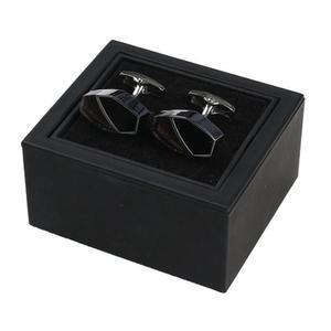 [KGPQBR6D_4B]커프스 브로치 정장악세사리 옷핀 가방 코디