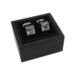 [KGPQBR5K_4B]정장악세사리 패션 커프스 브로치 포인트