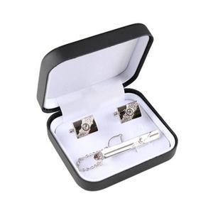 [KGPQBR5W_4B]정장악세사리 옷핀 브로치 가방 패션