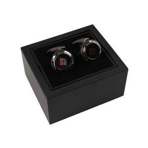 [KGPQBR5N_4B]포인트 브로치 패션 정장옷핀 신발 옷핀