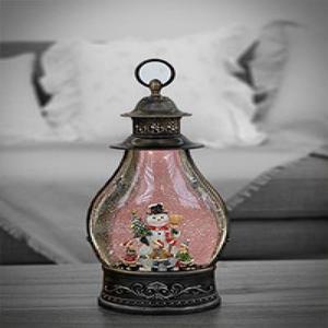 [KGPQXTNC_4B]20110 워터볼 오르골 3type 옵션 1