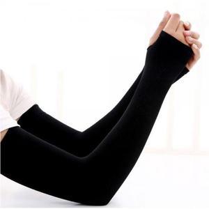 [HYIJ9363_4B]쿨토시 팔토시 남자쿨토시 골프팔토시