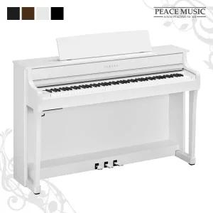 야마하 전자 디지털 피아노 CLP-845 YAMAHA CLP845