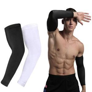 [BZJKRREF_4B]스포츠 여름쿨토시 팔토시