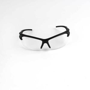 [BZJL72XV_4C]스포츠 선글라스 투명 고글