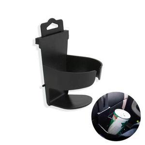 [BZJL72Y8_4C]자동차 컵홀더 거치대 수납함 차량용 고정형
