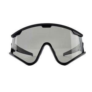 [BZJL8THT_4C]라이딩용 스타일 변색 편광 선글라스 자