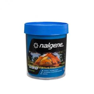 [롯데백화점]신명글로빅스 날진 아웃도어 스토리지 1L NGN2MA021