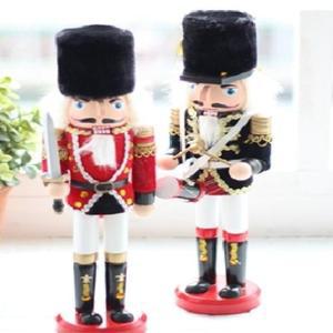 [IXHIPL0X_4B]호두까기인형 8종 옵션 2