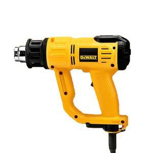 [JHP6P2UQ_51]히팅건 썬팅건 수축튜브 동파 D26414-KR