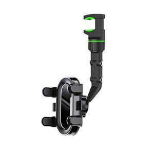 FI-CS2209 룸미러 차량용 거치대 룸미러 차량용 GWM (WFGJNMY)