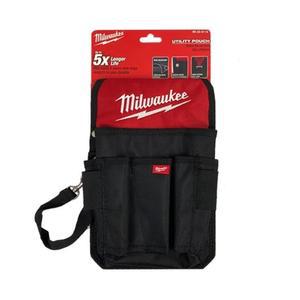 [JHP6862Q_51]밀워키 파우치 48-22-8119 절삭공구 공구집