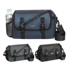 [IXHIOB45_4B]JY637 생활방수 등산 보틀 멀티 크로스백