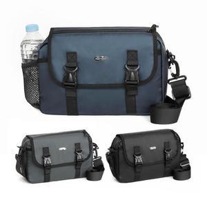 [IXHIOB4M_4B]JY636 생활방수 등산 보틀 멀티 크로스백