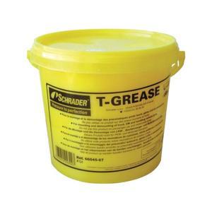 [BZJL5STB_4C]타이어 크림 경화방지 트럭용 마모