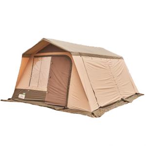 국내매장판 내셔널지오그래픽 N235ATT010 디 오리지널 캐빈하우스 2