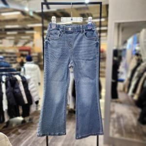 [에스핏] HC09 부츠컷데님청바지 봄가을  SJZ101FJPT40 (S29541811)