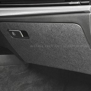 스크래치 G80 글로브 G80도어커버 G80글보벌박스커버 G80글로브박스커버 얼룩 커버 G8