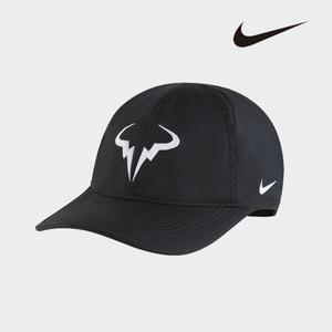 나이키 드라이핏 클럽 언스럭처 라파 캡 모자 FB5600-010
