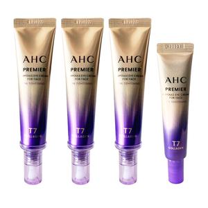 AHC 프리미어 앰플 아이크림 시즌13 40ml 3개+12ml