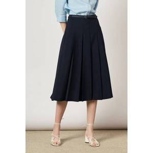 [BCBG](의정부점)벨리츠 SK(B4M4S220)