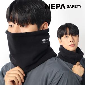 네파 세이프티 넥워머 넥게이터 가을 겨울 목토시 등산 방한