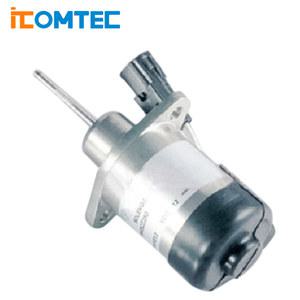 38773 속도 25 연료 PS45CZ250 솔레노이드 00