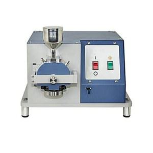 토마스 E3303 와일리 가변 속도 미니 커팅 밀, 듀얼 전압, 115 /230V 50 /60Hz