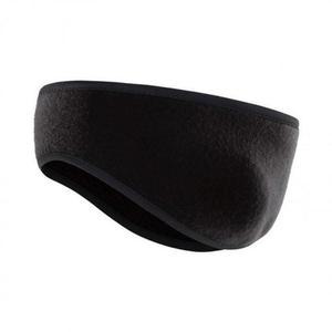 윈터 스포츠 귀마개 헤어밴드 겨울 방한 따뜻