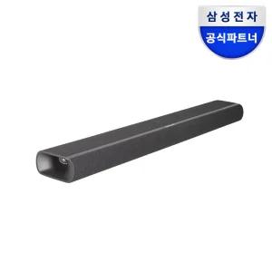 삼성공식파트너  인챈트 900 사운드바 ENCHANT 900