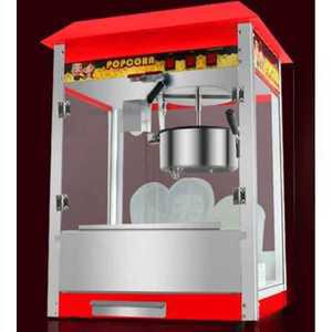 대용량 팝콘 제조기 간식메이커 쇼핑몰 옥수수 극장용