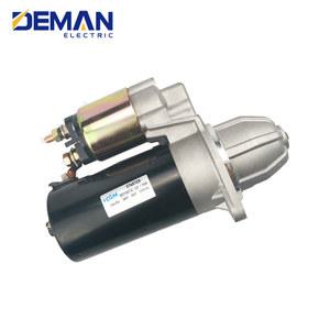 290F 2 디젤 1 에 시동기 292F 12V 엔진 사용되는 실린더 7KW SBO18473C