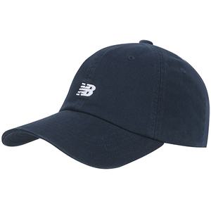 [정품] 뉴발란스 6패널 클래식 볼캡 v2 (LAH51004-NNY)