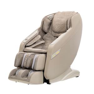 브람스 울트라스웨이드 안마의자 울트라버디 BRAMS-K7G779BU