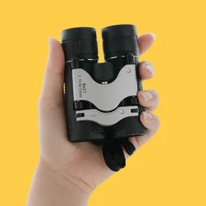 옵틱크루 오페라글라스 뮤지컬 휴대용 망원경 sm(10 11까지 3 )