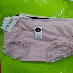 5 매 피앤알 모달 370 MAHOO 레이스 FREE 갱수네 편한거