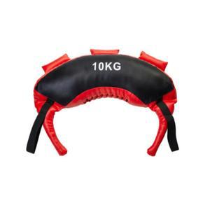 아리프 크러쉬핏 불가리안백 10kg 웨이트 헬스 홈트