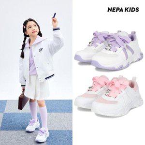 갤러리아 샤이니 슈즈 KLB7605