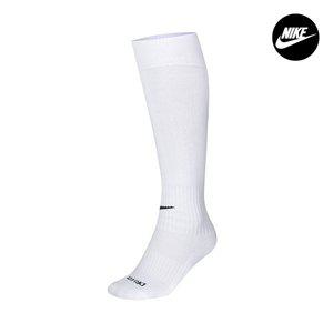 [나이키][나이키 골프양말]나이키 아카데미 드라이핏 싸커 풋살 스타킹 축구 양말 니삭스 SX4120-101