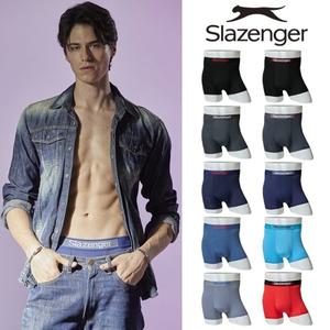 [슬레진저] 블랙라벨 드로즈10종