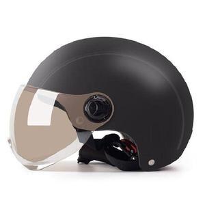 인라인 전동 자전거 킥보드 헬맷 경량 라이더 고글 안전모