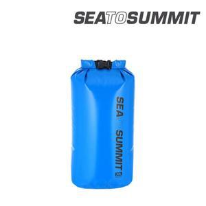 [씨투써밋] 스토퍼 드라이 백 20L 블루