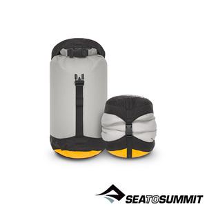 [씨투써밋] 에박 컴프레션 UL 드라이 백 8L 하이 라이즈