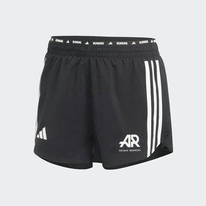 [아디다스] 여성 러너스 클라이마쿨 쇼츠 JC7375