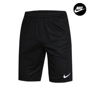 [나이키] NIKE 드라이핏 파크20 남자 트레이닝 남자 런닝 마라톤 반바지 CW6152-010