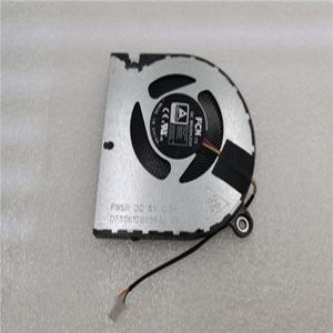 팬 Acer CN515-51 아스파이어 7 series A715-73G N18P3