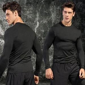 [셀러허브 패션][JHQS93V6_4B](내꺼찜) 쿨링 언더레이어 냉감 스포츠웨어