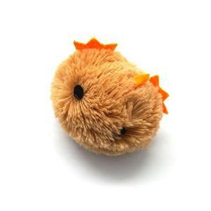 [ME79N503_52CM]장난감 오뚜기 키위새 인형 놀이 P365