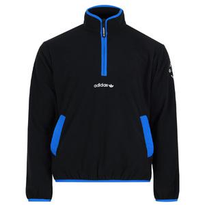 아디다스 어드벤쳐 플리스 긴팔 티셔츠 매장판 GN2376